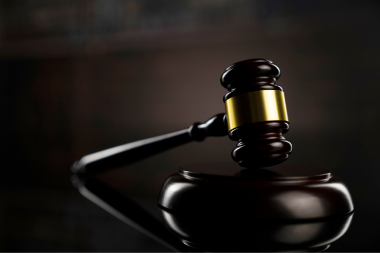 Активы производителя кваса «Никола» были проданы на торгах за 815 млн рублей