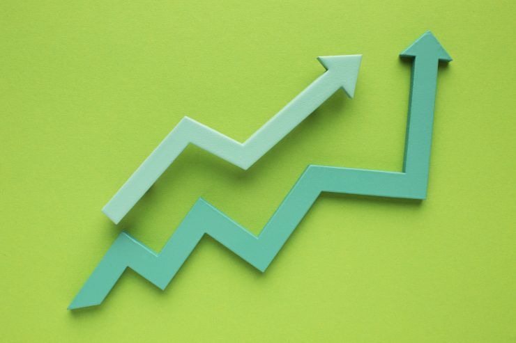 Госдума на 4% проиндексировала акцизы на алкоголь