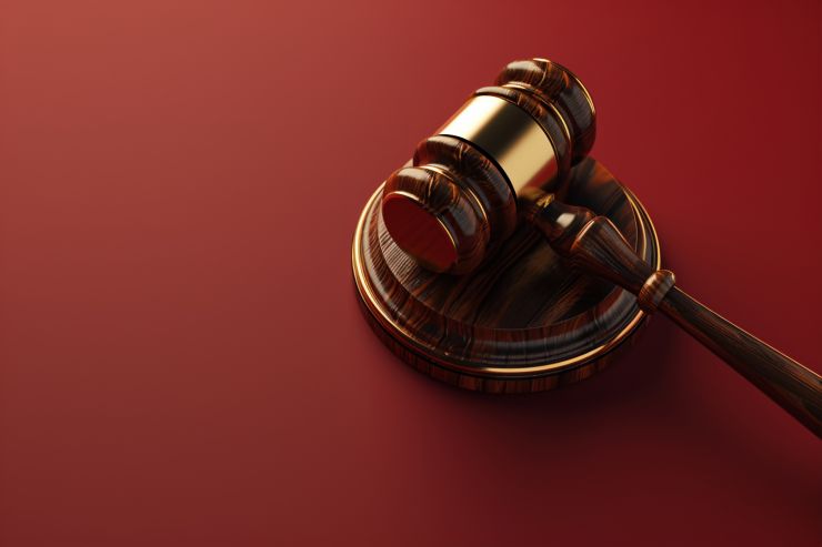 РАТК добился прекращения деятельности пивоваренного завода в Саратовской области