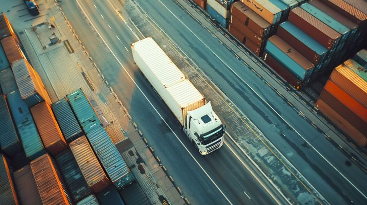  Определены перспективные направления для экспорта пива