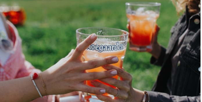 Российские власти отказали Efes в покупке российского бизнеса AB InBev Efes