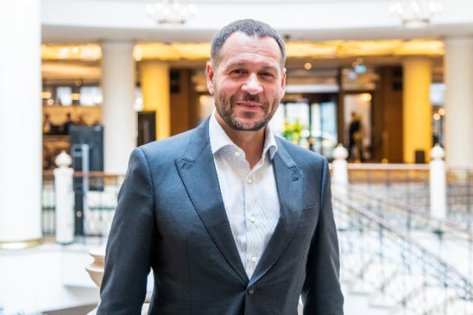 Союз российских пивоваров — о снижении доли импортного пива на прилавках 