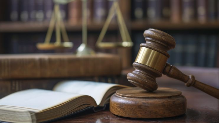 Липецкую пивоварню могут исключить из реестра производителей пива