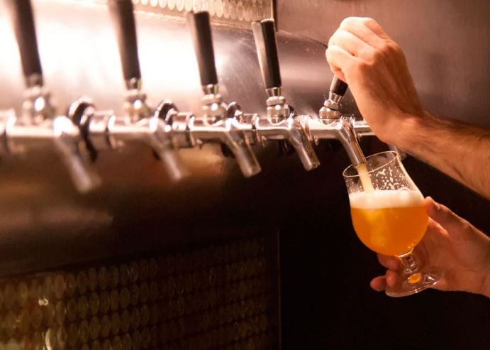 Альтернативные решения. Как «Процессный инжиниринг» помогает российским производителям в эпоху импортозамещения