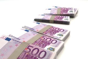 Минпромторг предлагает запретить номинировать арендную плату в валюте