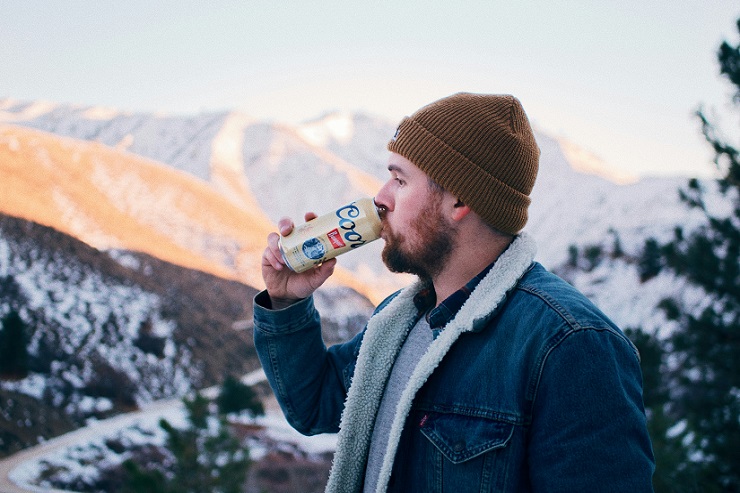 Molson Coors закрывает свою 150-летнюю пивоварню в Висконсине из-за снижения спроса на пиво