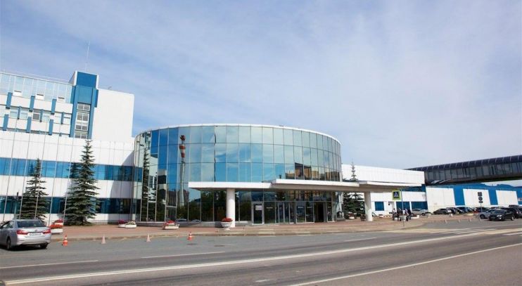 Carlsberg продала активы «Балтики» в России с дисконтом