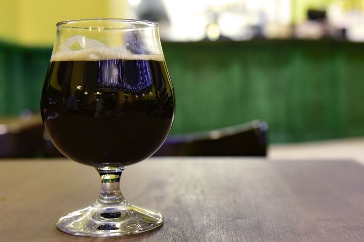 Австралийские крафтовые пивовары требуют снизить акцизы, опасаясь сокращения отрасли