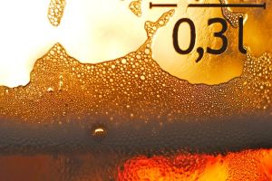 РФС и РФПЛ пытаются разрешить продажу пива на стадионах