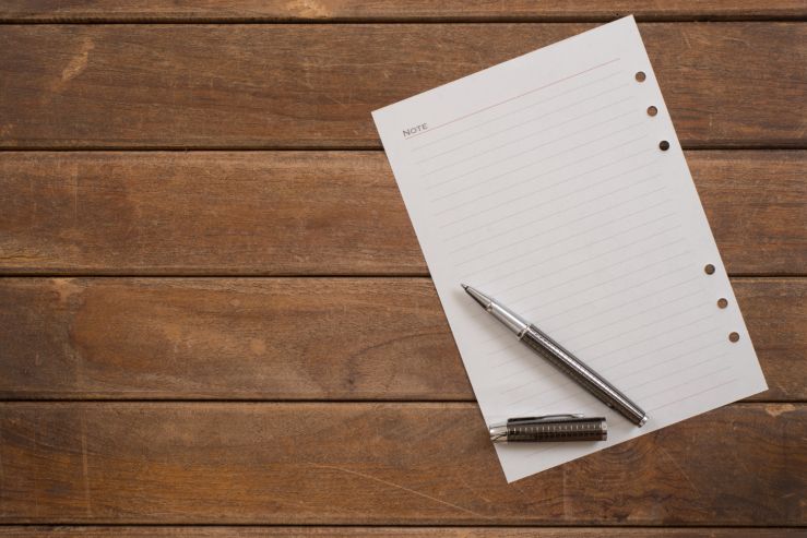 Минпромторг подготовил доклад о маркировке пива