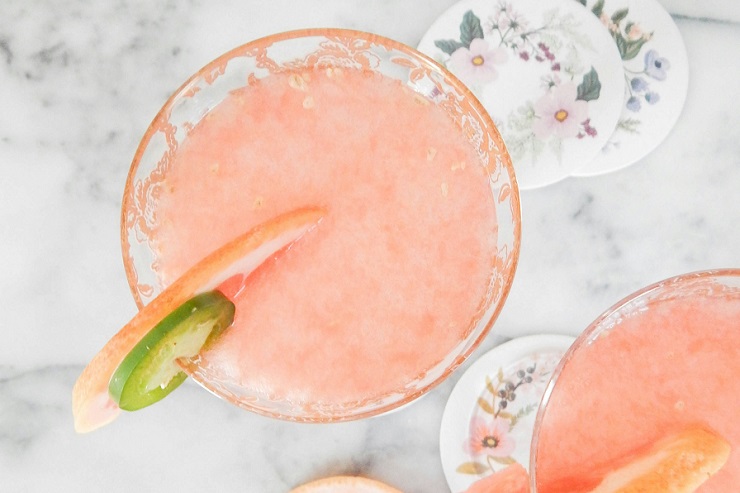 IWSR: категория безалкогольных напитков выросла на 13% на десяти ключевых рынках