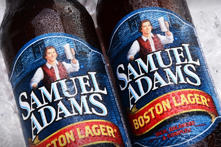 Американская Ассоциация пивоваров назвала топ-50 крафтовых пивоварен 2024 года