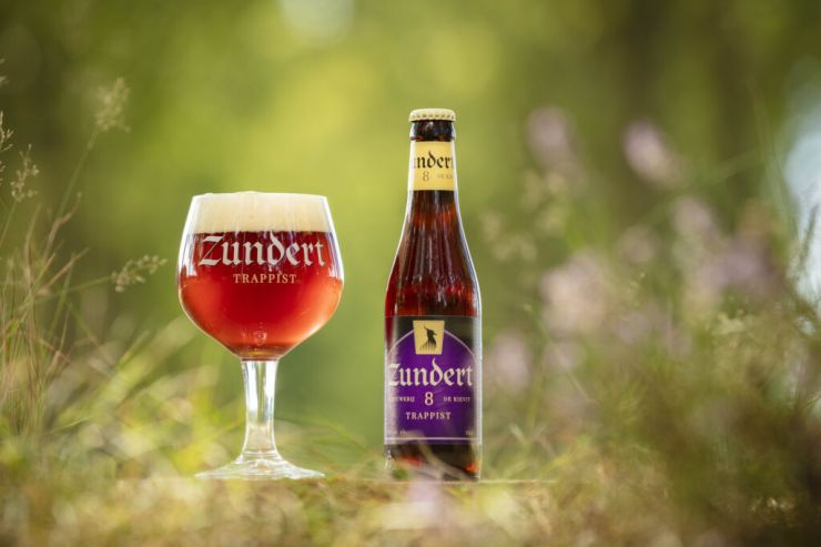 В Нидерландах может закрыться траппистская пивоварня Zundert