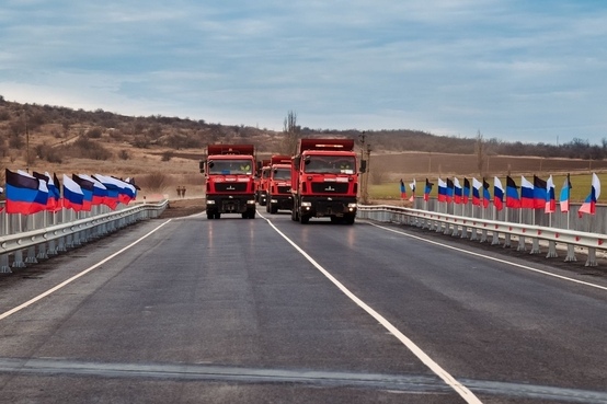 «Нильсен»: продажи пива в России растут за счёт новых регионов