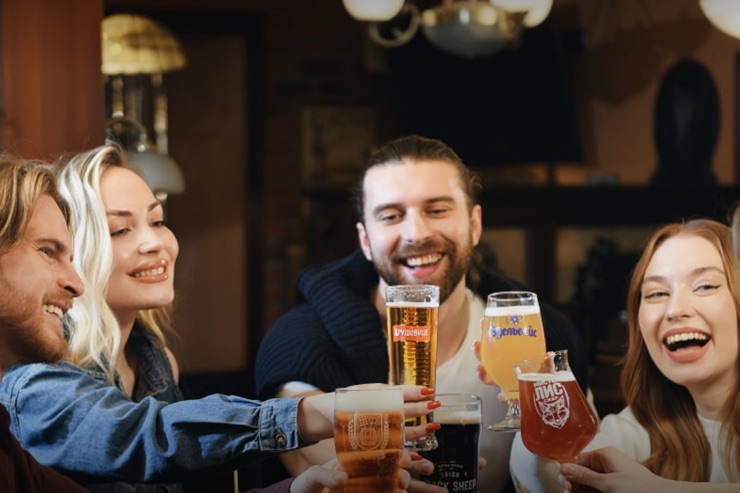 ОПХ до 2030 года инвестирует в развитие 40 млрд рублей