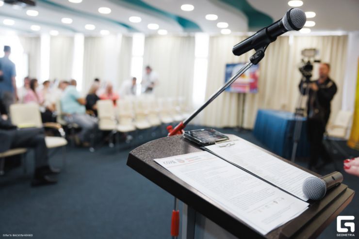 Основные тренды российского рынка пива в 2025 году