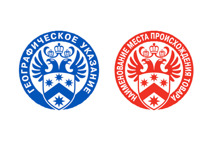 Роспатент: в России зарегистрировано 5 региональных брендов пива