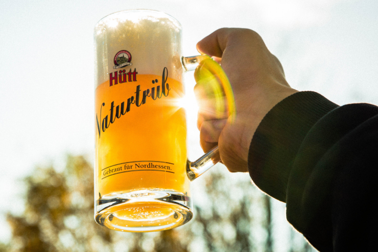 Пивоварня с 270-летней историей закроется в Германии из-за отсутствия наследников