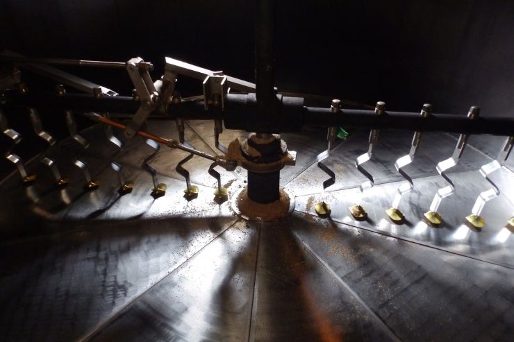 РАТК не смог исключить «Трехсосенский» из реестра производителей пива