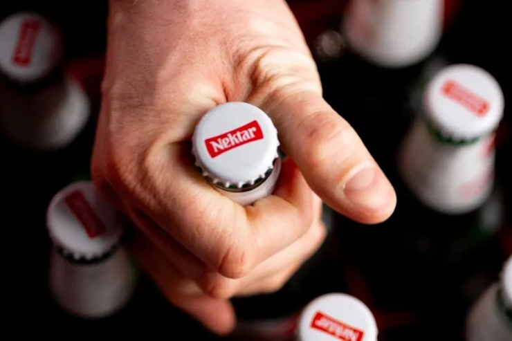 Финская Olvi покупает крупнейшего производителя пива в Боснии и Герцеговине