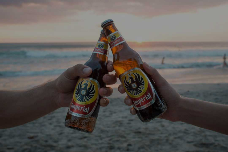 Heineken покупает активы FIFCO в Центральной Америке