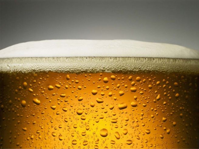 Госдума отклонила законопроект о запрете рекламы безалкогольного пива