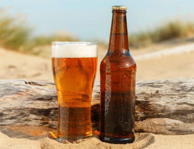 Завод «Булгарпиво» в Набережных Челнах продается за 283 млн рублей