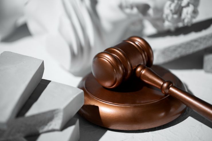 Суд разрешил «Красному & Белому» поставлять польское пиво Cortez в Россию