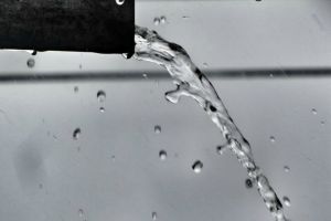 Пивоваренные предприятия Волгоградской области получат 10% скидку на водоснабжение и водоотведение