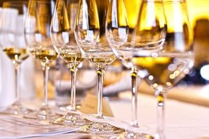 В Чувашии предлагают запретить продажу алкоголя лицам до 21 года