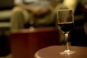 Леонид Попович: «Производство вина выросло за счет импортозамещения»
