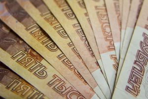 Архангельского предпринимателя подозревают в неуплате налогов на 48 млн рублей
