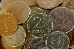 РАР повысило минимальную цену на спирт до 49 рублей