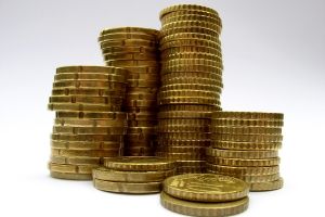 За 9 месяцев 2015 года удмуртский Роспотребнадзор оштрафовал продавцов алкоголя почти на 700 тыс. рублей