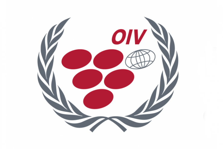 Армения вступает в Международную организацию винограда и вина