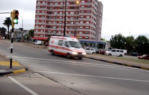 Число жертв суррогатного виски в Красноярске достигло восьми