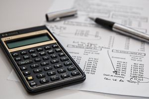 Производство алкоголя в Карелии сократилось на 40%