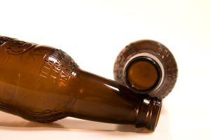 В Ростовской области могут запретить продажу пива в жилых домах