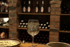 В Коктебеле восстановят производство вин