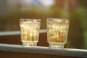Эксперт: снижение МРЦ для настоек может помочь в борьбе с алкоголизацией