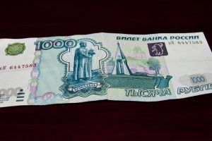 Эксперт: в 2016 году усилятся контрольные функции государства во всех возможных областях