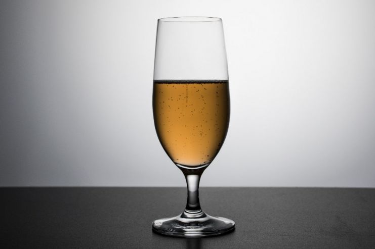 Бьер-де-гард: характеристики стиля и рецепт