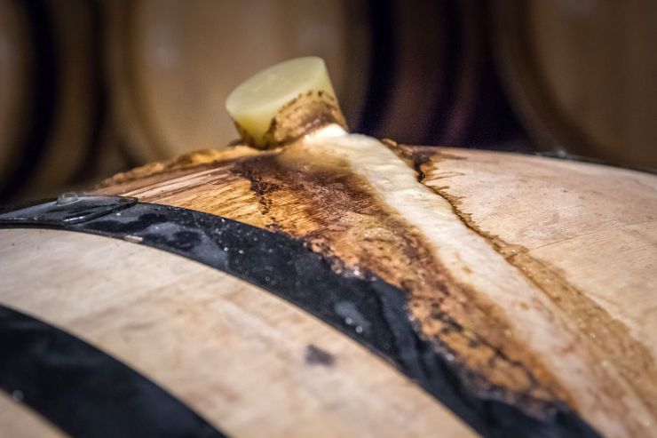 item 49724 молочная кислота в пивоварении для чего