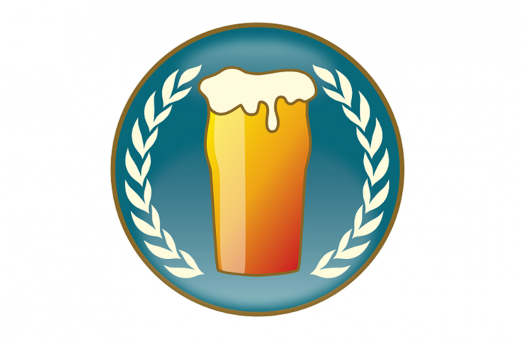 Программа BeerSmith 2 – как перейти на новый уровень пивоварения