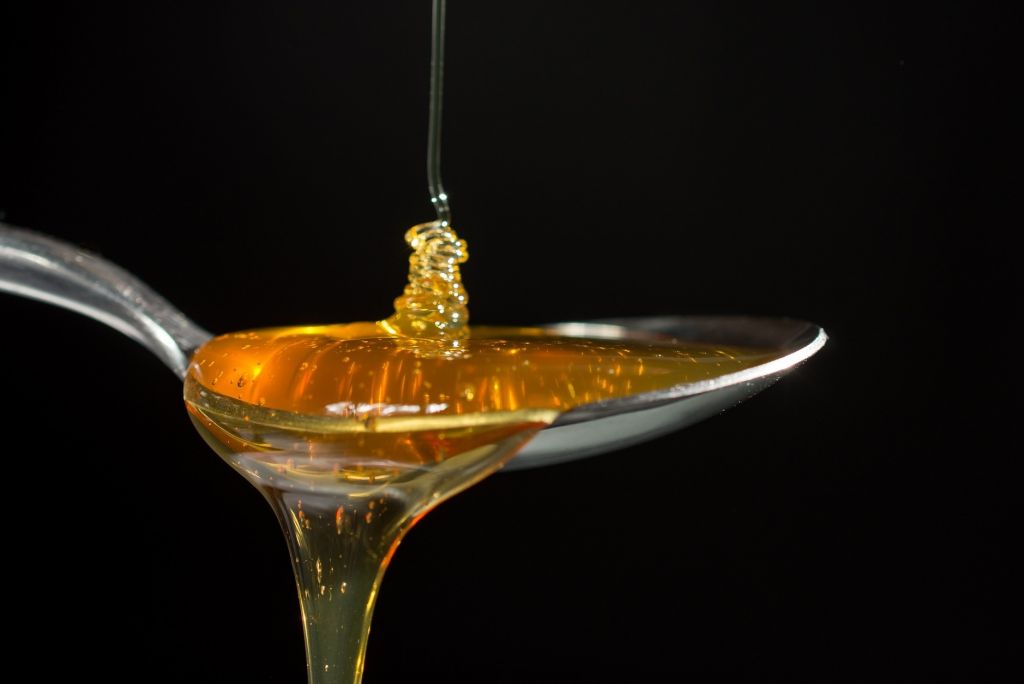 Браггот: гармоничное сочетание мёда и солода