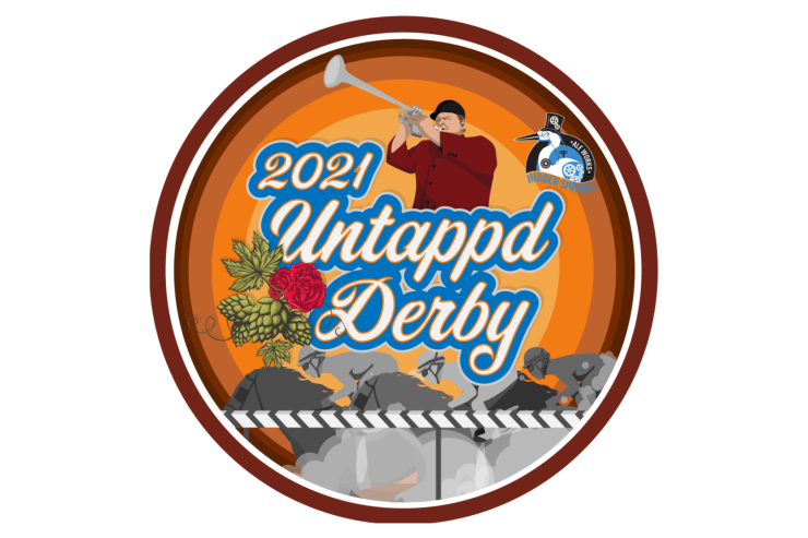 Untappd проводит «дерби стилей»