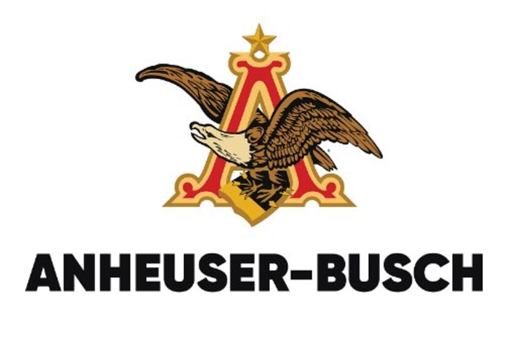 Anheuser-Busch выделила 1 млн долларов на поддержку персонала баров
