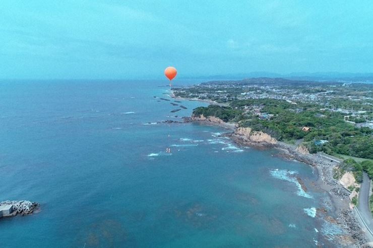 В Японии сварят пиво с побывавшими в стратосфере дрожжами