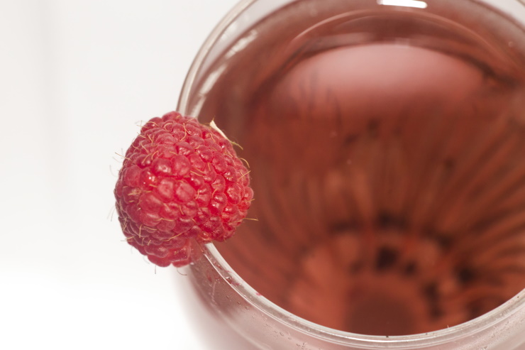 Новинки недели: жизнь в розовом цвете