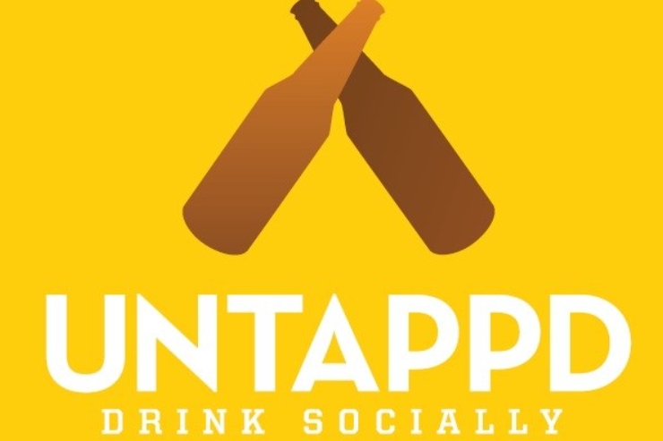 Что пили в 2021 году: Untappd подвела итоги уходящего года